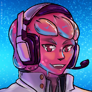 UltraGameCoder